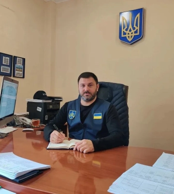 ВАКС визначив застави фігурантам справи експосадовця прокуратури Кіровоградщини