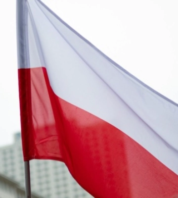 У Польщі позитивно оцінили рішення України про збільшення кількості дозволів на пошукові роботи