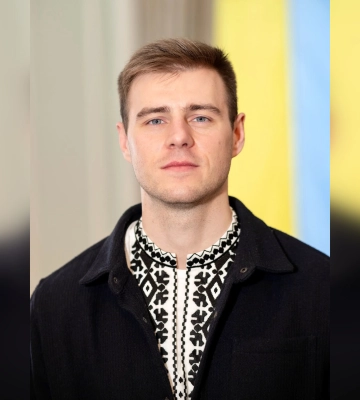 Михайло Федоров підтвердив, що йде з посади міністра оборони