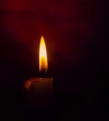 Закарпаттям шириться трагічна звістка з фронту: клята війна забрала життя хлопця