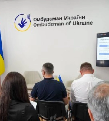 Чи готове Закарпаття до повоєнних виборів? В Ужгороді обговорили масштабні зміни через міграцію українців