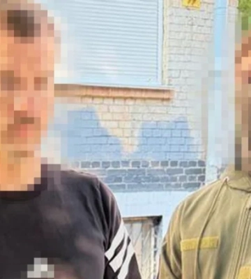 Детонация боеприпасов в Вишневом: СБУ заявила о задержании руководителей одного из оборонных предприятий