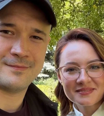 «Это не шутка». Почему Зеленскому не стоит отправлять Федорова или Свириденко послом в США, как Залужного в Лондон — Чалый