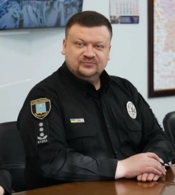На Полтавщині виявили мертвим колишнього правоохоронця: поліція з’ясовує обставини смерті