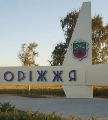 На пороге Запорожья: бойцы рассказали, есть ли риск боев за город