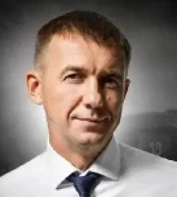 Росія заявила про загибель головного інженера Запорізької АЕС від удару дрона