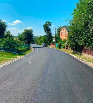 У Львові розпочинають ремонт дороги на Личаківській: як зміниться рух