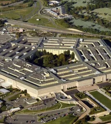 США вивчають військовий сценарій щодо Куби