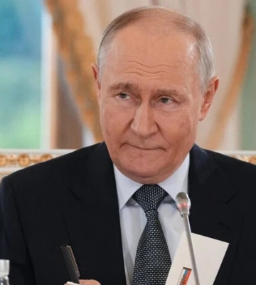 Путін налякав російську верхівку. Мільярдери почали рятувати статки