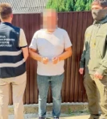 Справу щодо вибухів у Вишневому: затримано керівництво оборонного підприємства