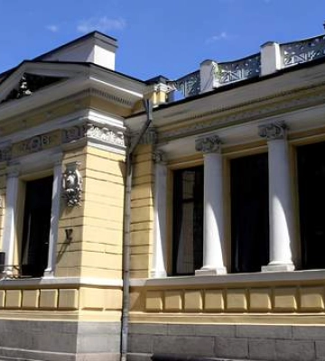 Музей в Днепре вошел в четверку лучших в мире: почему он покорил международное жюри