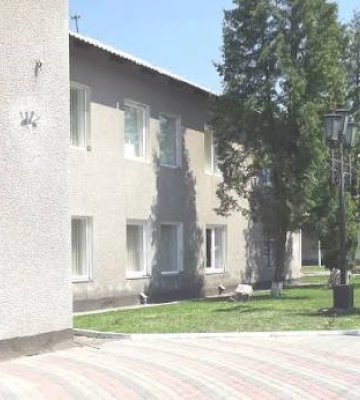 У Нововолинську суд зобов'язав підприємця повернути приміщення коледжу