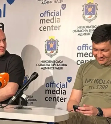 Ткаченко, Калашник и Ким уволены: кого Зеленский назначил вместо них — указы