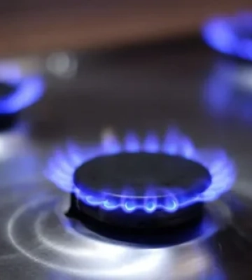 Третя платіжка за газ до 1000 грн: мешканцям багатоповерхівок прийде рахунок у серпні