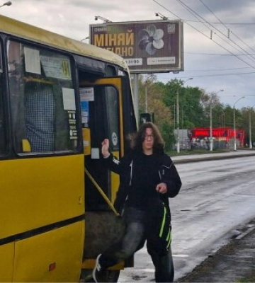 50 грн на проїзд, 1500 — на пальне: скільки насправді витрачають одесити щодня
