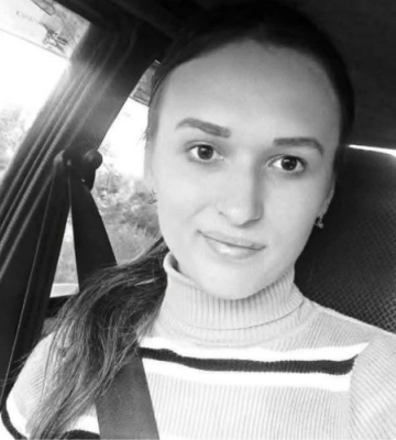 На Львівщині у ДТП загинула дружина нацгвардійця, який помер після теракту у Львові