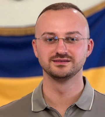 Після відсторонення Гамара у Самборі змінили виконувача обов’язків міського голови