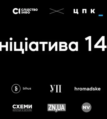 Квартиры по цене смартфона. Как брат директора ГБР получил 143 объекта недвижимости от застройщика, в отношении которого позже было начато расследование ГБР