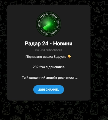«Ляшко на Лісовій Просіці та звільнений з полону захисник»: які фейки, створені штучним інтелектом, поширювали на Черкащині
