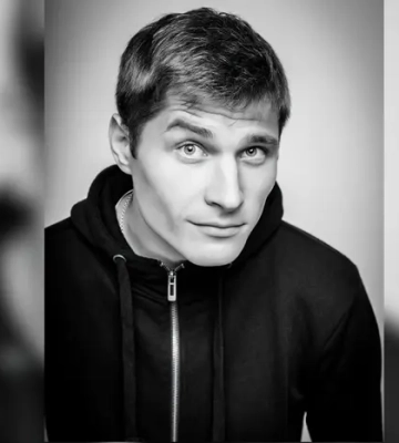У Кривому Розі помер оператор, якого девʼять років тому поранили під час навчань