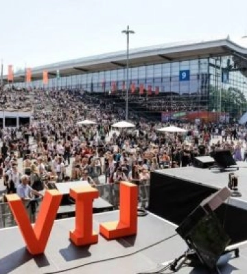 Молодь Миколаївщини представила Україну на Міжнародній молодіжній конференції в Німеччині
