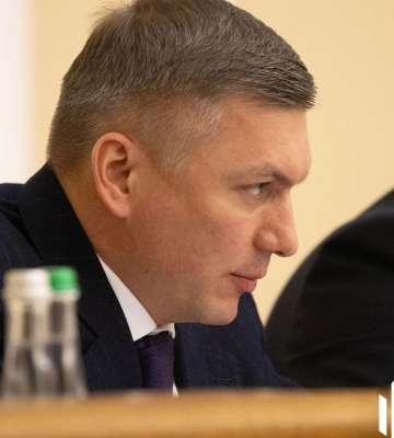 Квартиры по цене смартфона. Как брат директора ГБР получил 143 объекта недвижимости от застройщика, в отношении которого позже было начато расследование ГБР
