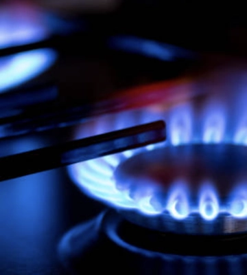 Три населених пункти Одеської області будуть без газу два дні: що відомо