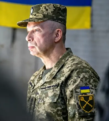 Проста математика: за якими показниками варто оцінювати діяльність головкома