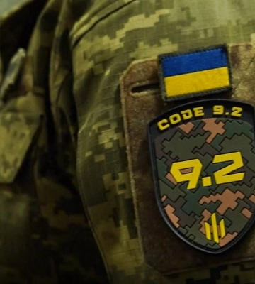 Після переведення “Флінта” удари по мостах у Криму припинилися: що відомо