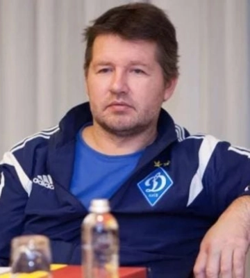 "Динамо разочаровало всех": Саленко раскритиковал игру киевлян после выхода в следующий раунд