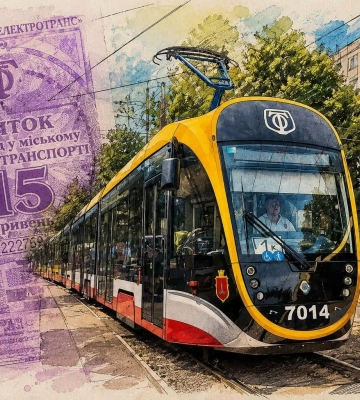 Одна зупинка – теж за гроші: в Одесі офіційно відповіли на популярне питання