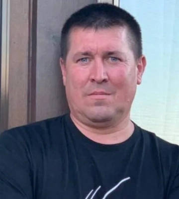На Волині суд арештував землю директора профколеджу, якого підозрюють у розтраті понад пів мільйона гривень