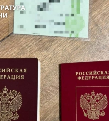 Подполковник помог сожительнице получить 1,3 млн "боевых"
