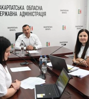 Ще більше можливостей для розвитку власної справи