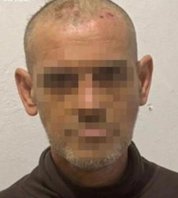 Воювали на боці ворога, затримали на Донеччині: 10 чоловіків засудили до 15 років 