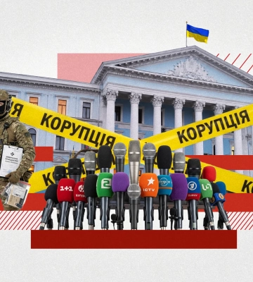 Від «яєць по 17» до списаних ракет: ТОП-7 епічних проколів міністрів оборони