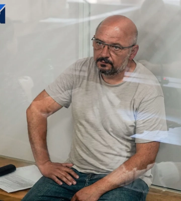 Детонація боєприпасів у Вишневому: суд обирає запобіжні заходи керівникам оборонних компаній