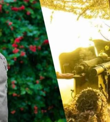 У нас є просування, – майор ЗСУ повідомив про зміни динаміки на фронті