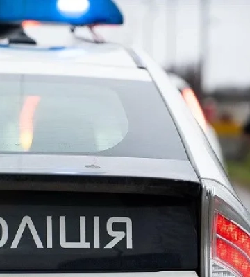 Бывший судья из Ивано-Франковской области получил 5 лет тюрьмы за $1200 взятки за «закрытие» дела о пьяном вождении