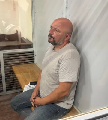 Детонація боєприпасів у Вишневому: суд обирає запобіжні заходи керівникам оборонних компаній