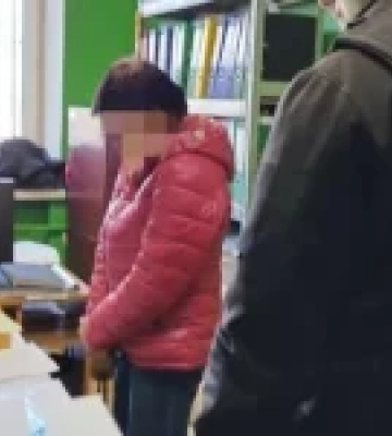 Чиновницу Минкультуры будут судить за оправдание агрессии РФ и призывы к ракетным ударам