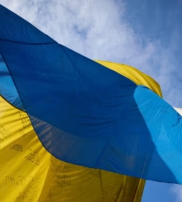 Пробув у полоні 1501 день: на Волині зустрінуть військового Володимира Фаброго