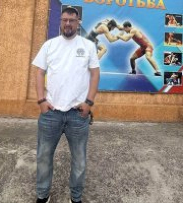Валентин Федоров здійснив робочий візит до Ізмаїла: нові спортивні проєкти, партнерство громад і відродження легендарного турніру