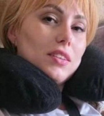 Адвокатка отримала інвалідність після побиття у приміщенні ТЦК у Харкові: вона звернулась до ЄСПЛ, - Лубінець. ФОТО