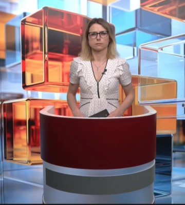 Новини Рівного та області за 17 липня 2026 року (ВІДЕО)