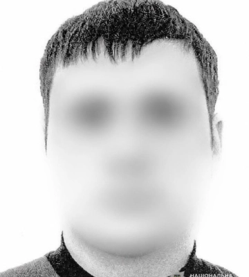 На Тернопільщині жителя Шумська судитимуть за зґвалтування неповнолітньої падчерки