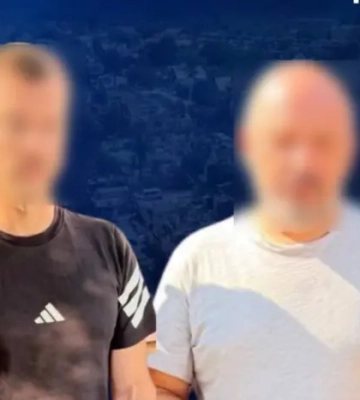 Суд заарештував керівників оборонного підприємства після трагедії у Вишневому