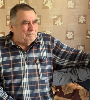 На Волині під час ексгумації виявили рештки дев'яти людей: що відомо