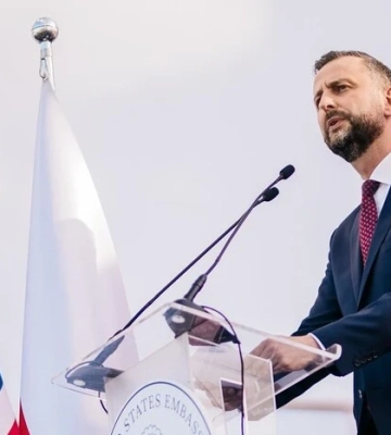 Польща розсекретить дані про всю військову допомогу Україні