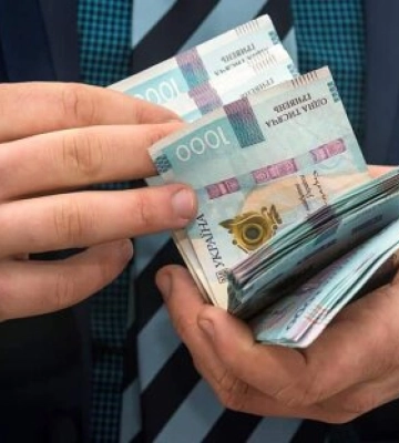 15 883 грн на руки: надбавки соцпрацівникам в Одесі урізали зі 150% до 20%
